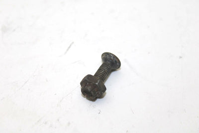Arctic Cat OEM Brake Rotor Bolt Set 0623-433 Q1959
