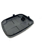 05-09 Honda Foreman 500 OEM Air Cleaner Cover 17217-HP0-A00 AH14