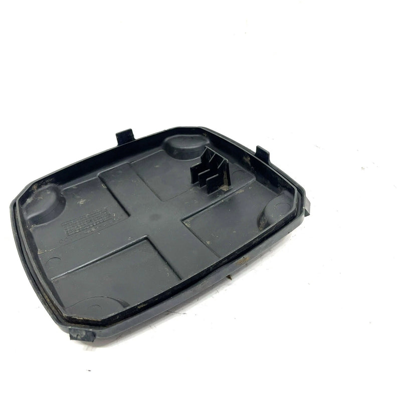 05-09 Honda Foreman 500 OEM Air Cleaner Cover 17217-HP0-A00 AH14
