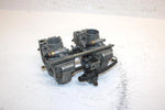 1994 Yamaha Vmax 600 Oem Carburetor 8CA-14100-02-00 SY25