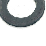 2016 Polaris Sportsman SP 850 OEM Transmission Shim 3234643 AP239