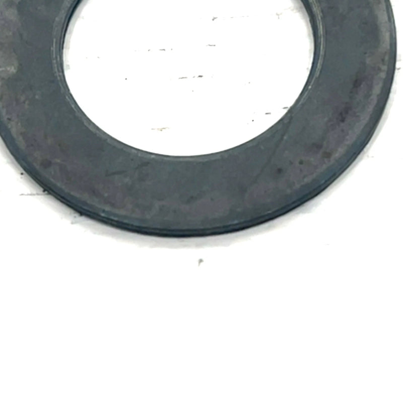 2016 Polaris Sportsman SP 850 OEM Transmission Shim 3234643 AP239