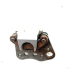 00-01 Polaris Sportsman 500 OEM Front Right Brake Caliper 1910428 AP220