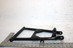 1998 Arctic Cat Zr 600 Oem Lower Right A Arm 0703-616 SA33