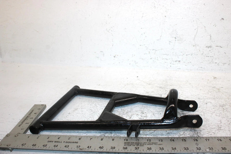 1998 Arctic Cat Zr 600 Oem Lower Right A Arm 0703-616 SA33