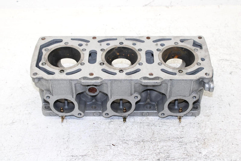 1995 Polaris Xlt Oem 65mm Bore Cylinder 3085017 SP34