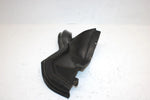 1994 Arctic Cat Wildcat Efi Oem Right Fender 0616-272 SA42