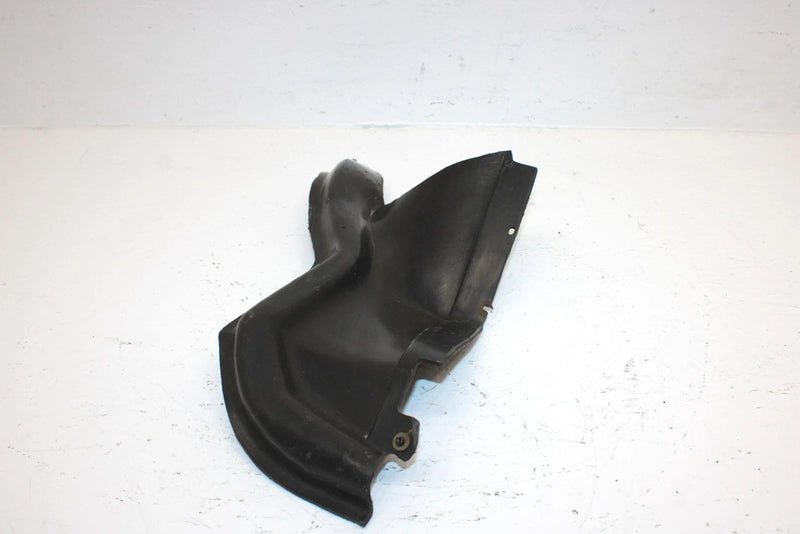 1994 Arctic Cat Wildcat Efi Oem Right Fender 0616-272 SA42