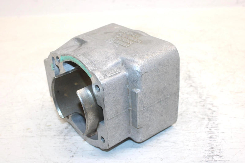 1996 Ski-doo Formula Stx 583 Oem 76mm Bore Cylinder 420923067 SS25