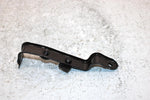 2006 Kawasaki Prarie 360 Oem Battery Band 92072-7501 AK29