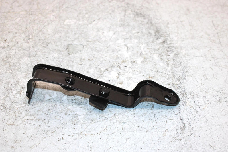 2006 Kawasaki Prarie 360 Oem Battery Band 92072-7501 AK29