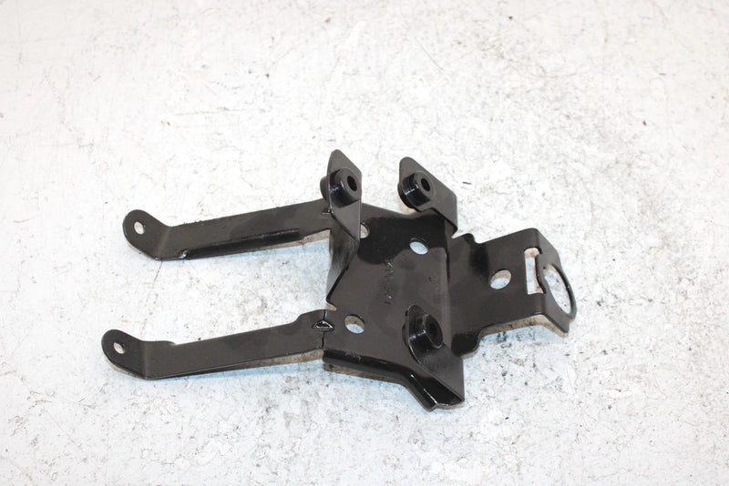 2005 Arctic Cat Atv 650 Oem Speedometer Bracket 1506-428 AA27