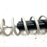 2006 Arctic Cat 400 4x4 Automatic OEM Rear Shock 0404-150 AA40 