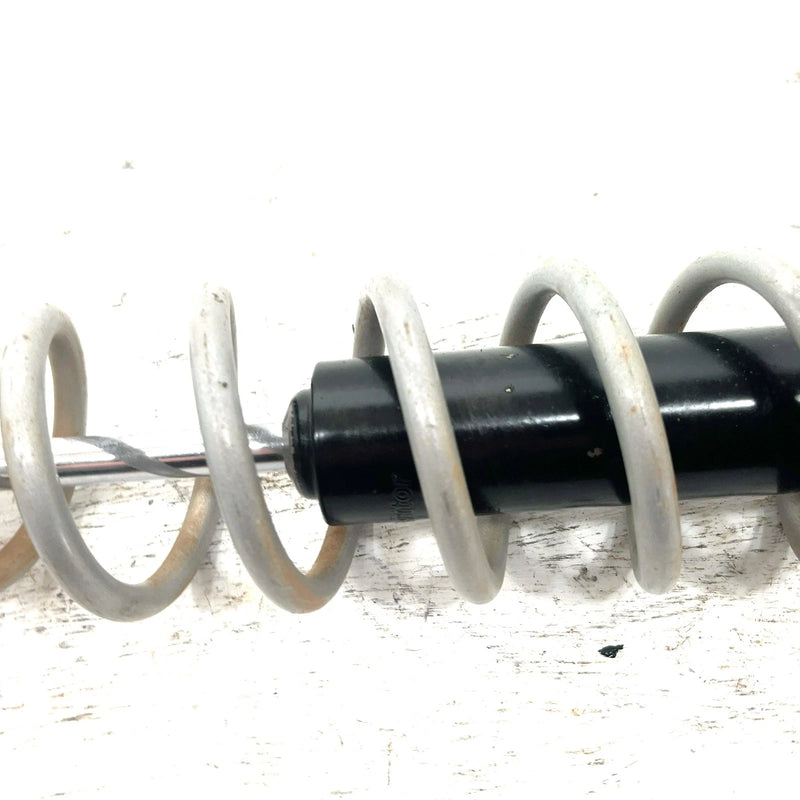 2006 Arctic Cat 400 4x4 Automatic OEM Rear Shock 0404-150 AA40 