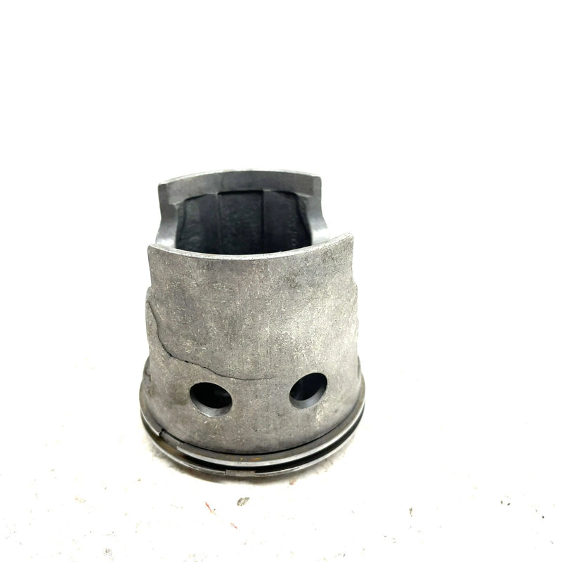 90-93 Polaris Trail Boss 350L 4X4 OEM 80mm Piston W/Pin 3084161 AP194