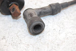 1993 Polaris Trail Boss Oem Ignition Coil 3083923 AP72