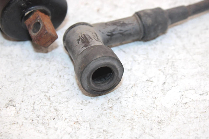 1993 Polaris Trail Boss Oem Ignition Coil 3083923 AP72