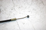 94 Arctic Cat Ext 580 Efi Oem Brake Cable 0687-048 SA21