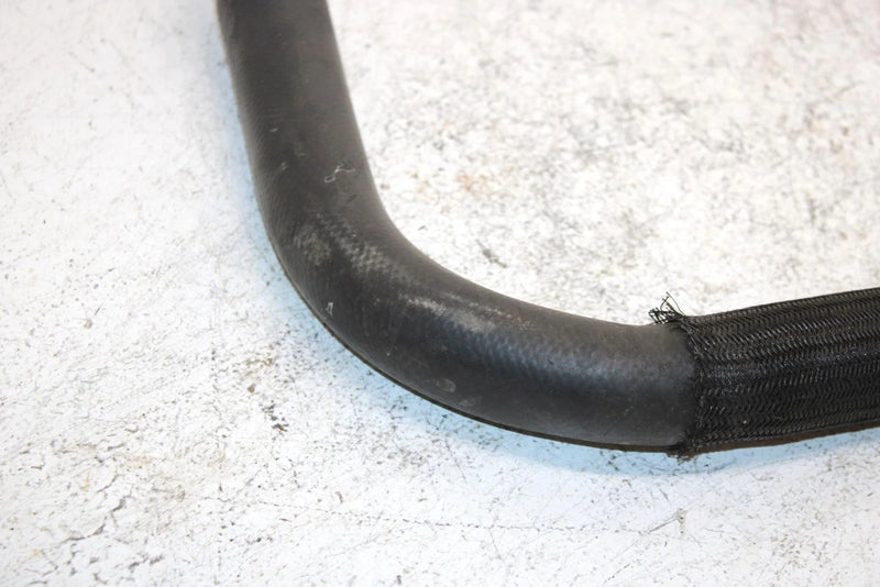 08 Arctic Cat Tz1 Touring Oem Coolant Pump Inlet Hose 3007-513 SAS14
