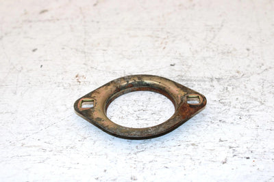 1998 Arctic Cat Ext 600 Touring Oem Jackshaft Bearing Flange 0602-233 SA56