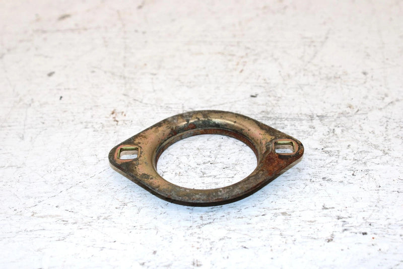 1998 Arctic Cat Ext 600 Touring Oem Jackshaft Bearing Flange 0602-233 SA56