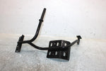 2006 Polaris Sportsman 500 Oem Right Footwell Support 1015095-067 AP186