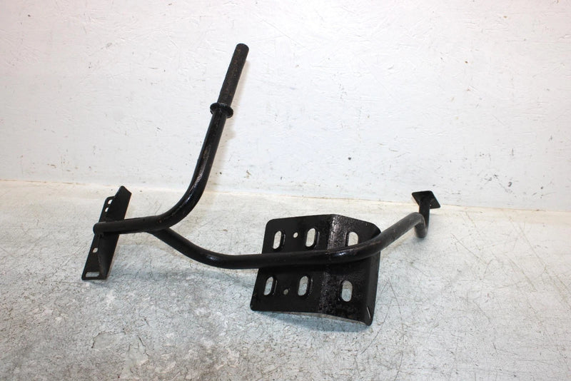 2006 Polaris Sportsman 500 Oem Right Footwell Support 1015095-067 AP186