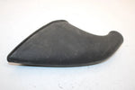 07 Yamaha Venture Oem Cover 3 8ET-2843J-00-00 SY23