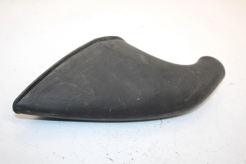 07 Yamaha Venture Oem Cover 3 8ET-2843J-00-00 SY23