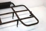 01 Arctic Cat 400 4x4 Oem Rear Rack 0506-190 AA0