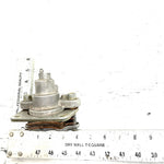 01-02 Polaris Magnum 325 4X4 OEM Rear Brake Caliper 1910680 AP241