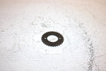 1982 Honda Atc 185a Oem Cam Timing Sprocket 14321-440-000 AH63