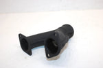 1994 Polaris 440 L/c Oem Exhaust Manifold 1260608-029 SP73