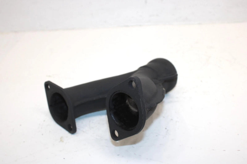 1994 Polaris 440 L/c Oem Exhaust Manifold 1260608-029 SP73