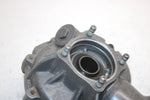 1987 Honda Fourtrax 350 A OEM Rear Gearcase 41300-HA7-770 AH39