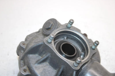 1987 Honda Fourtrax 350 A OEM Rear Gearcase 41300-HA7-770 AH39