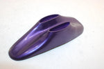 1999 Sea-doo Gti Oem Right Mirror Support 269500600 JS54