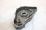 1999 Kawasaki Prarie 400 Oem Stator Side Cover 16146-1206 AK28