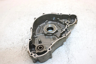1999 Kawasaki Prarie 400 Oem Stator Side Cover 16146-1206 AK28
