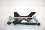 2007 Honda Fortrax 680 Oem Right Rear A Arm And Guard 52315-HN8-000 AH46