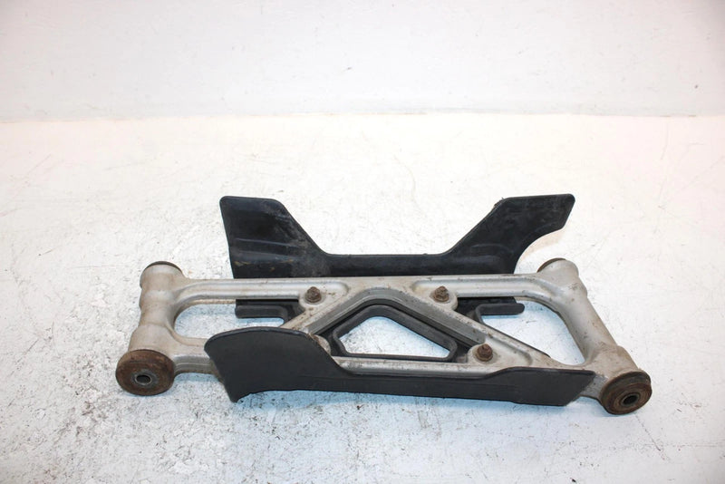 2007 Honda Fortrax 680 Oem Right Rear A Arm And Guard 52315-HN8-000 AH46