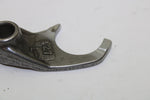 Honda OEM Left Shift Fork 24221-427-010 Q4502