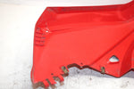 2019 Can-am Outlander 570 Oem Rear Right Fender 705008499 705012738 AB9