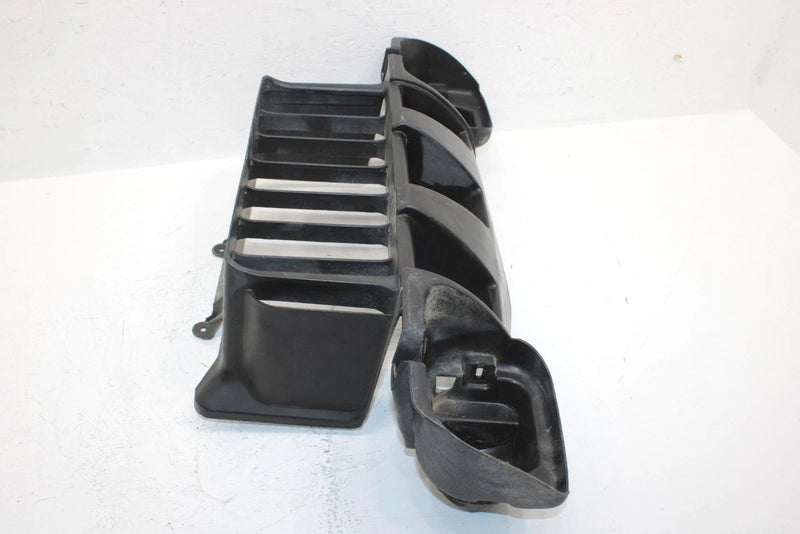 2000 Yamaha  Kodiak 400 Oem Front Grille 5GH-28309-00-00 AY26 