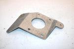 09 Arctic Cat F570 Oem Motor Mount 0608-562 SA294