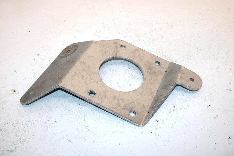 09 Arctic Cat F570 Oem Motor Mount 0608-562 SA294