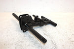 2002 Arctic Cat Zr 500 Cc Oem Rear Torque Arm 0704-729 SA4