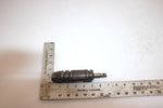 2000 Polaris Xpedition 425 Oem Gear Shift Drum 3086366 AP147