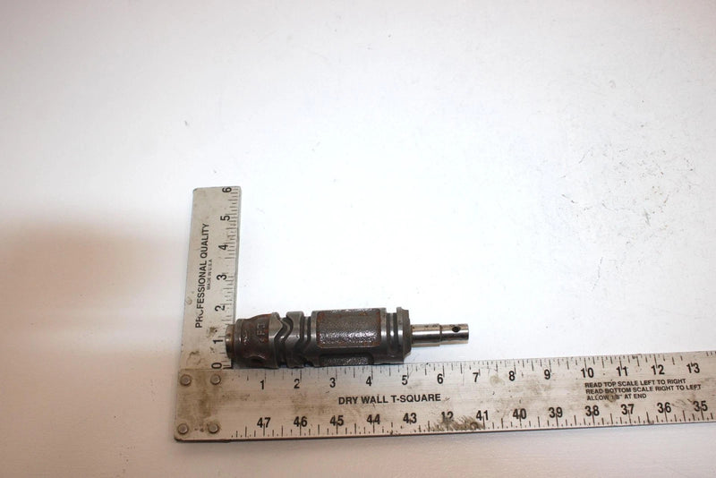 2000 Polaris Xpedition 425 Oem Gear Shift Drum 3086366 AP147