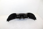 2000 Arctic Cat Zl 580 Efi Esr Oem Front Bumper 1606-050 SA3